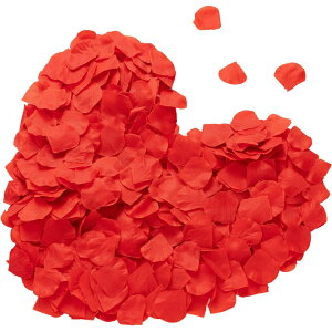 1000̑ o Ԃт  p[eB[  1000 VN[YԂт }eBbNȖp o^C a NX}X p[eB[p v|[Y   EGfBOz