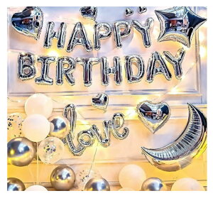 o[ a t Happy Birthday DZbg DCt p[eB[  o[Xf[ CeApi lC ̎q j̎q a v[g j  LOʐ^ TvC