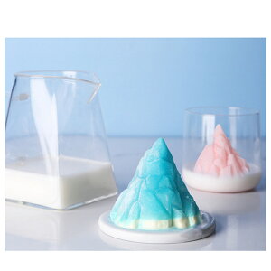 XM X R^X 2Zbg diy 3dX 蕨 ƒDIY v[g VR^ diy 3DXM diy3dR^X [h diy3dX _炩  r[ ECXL[ ₨pX