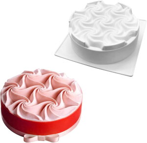 VR^ VR[h 1 t[^ َq [X^ x[LO `R[g^ P[L ^ 3D^  diy ٓ zCg