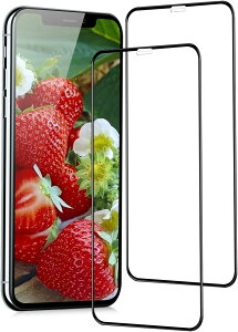 iphone12mini KXtB ̂h~ iphone 12mini ̂h~tB iphone12mini یtB iphone 12minitB ` ACtH11/XR KX tیtB 3D SʕیtJo