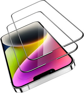 iphone13promaxKXtB ̂h~ iphone 14plus ̂h~tB iphone 13promax یtB iphone 14plus tB ` ACtH13promax KX tیtB 3D Sʕیt