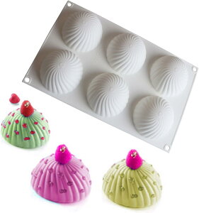 VR^ VR[h 6   ^ َq  o^C VR[X^ x[LO `R[g ^ VR ^ [[^ P[L 3D^ DIY ƒp Lb` ^ 