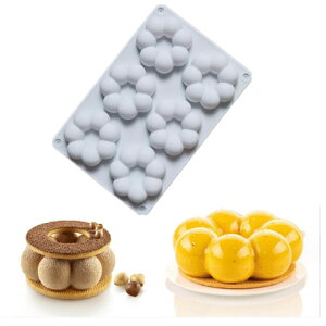 y[zVR^ 6 h[ic^ VR[h VR}bg َq }tB [X ^ x[LO ^ 3d W  ^ diy sN zCg o^C