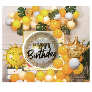 a o[ happy birthday DZbg ̎q j̎q Ct p[eB[ o[Xf[ a D t  CeApi v[g lC j LOʐ^ TvCY 