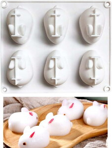 VR^  ^ 6 e^ (~j^) VR[h    diy 3dP[LVR[h diy 3DVR[h َq [X x[LO v [[ E\N 