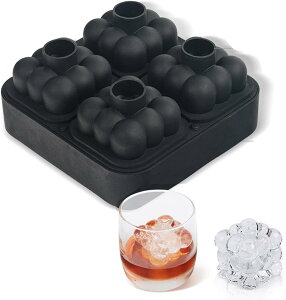 XM X X@ [rbNL[u` 4 傫 lp X nɂ VR ACX{[ X bNACX r[ ECXL[ nC{[ W[X JsX