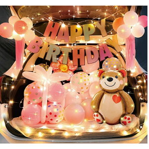 o[ a DZbg happy birthday t   DCt ԓ o[Xf[ p[eB[ CeApi v[g j LO ʐ^ TvCY lC IWi