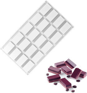 y[zVR^ }bg 20 ` َq VR[h diy   3d[h ^ [X x[LO `R[g [[ LfB[ }tB lp ^ DIY 3D^ o