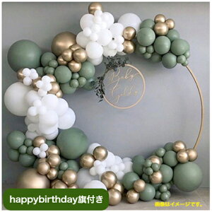 y[zo[ a t DCt happy birthday o[Zbg a DZbg p[eB[  o[Xf[ CeApi v[g lC j LOʐ^ Tv