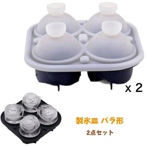 XM X VR ǒ` 4 u2_Zbgv 傫X nɂ Xe ACX{[ ECXL[ bNOX nC{[ r[ ECXL[ W[X