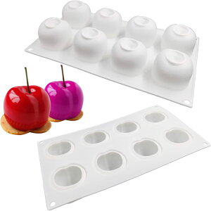 VR^ 8 `F[^  {[ VR[h }bg  َq P[L [[ Ăَq diy3D  3DVR[h 3d[X[h x[LO[h `