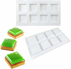 �V���R���^ 8��� ��^ �l�p�` �V���R�����[���h �X�N�G�A �����` 3d�P�[�L�V���R�����[���h diy3d���[���h 3D�V���R�����[���h ���َq ���[�X���[���h �x�[�L���O���[���h �`���R���[�g ��