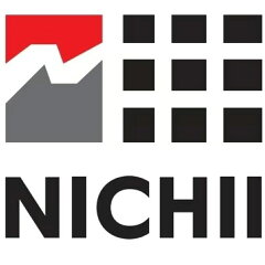 日井shop