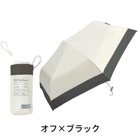 【2025改良高品質！ギフト仕様】 折りたたみ傘 晴雨兼用傘 日傘 折り畳み傘 6本骨 収納簡単 耐風骨傘 超撥水 耐風 UVカット99.9% 完全遮光生地 丈夫 レディース 梅雨 紫外線対策 日焼け対策 頑丈 晴雨兼用折りたたみ傘 超軽量 雨傘 通学 通勤 男女兼用傘 母の日 ギフト