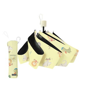 �݌Ɉ�|�I�y���e�畆�Ȉ�ďC×�������f�ځz���P ���y�� �yJIS�F�؍� 100�Ռ� �ՔM�z �܂肽���� ���P UV�J�b�g ���O���Ւf ���J���p �܂��ݓ��P UPF50+ ���Ă��h�~�����΍� �R���p�N�g �g��