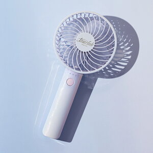 2025ʉǁy{[J[znfBt@ ÉyLxȃJ[zI[ 9ԘA^] 莝 |  3iK Type-CΉ ^ gѐ@啗 É y É Y 