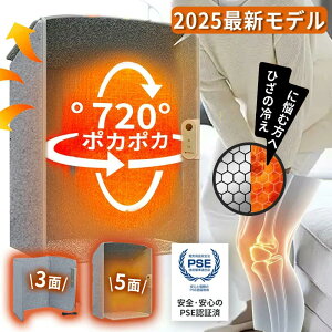 y2025VEPSEF؁zplq[^[ fXN   S g[  Ҍ 厖Ȑl₳ 5/3 ȃXy[X  ~p h ߓd  g ȈՂ 