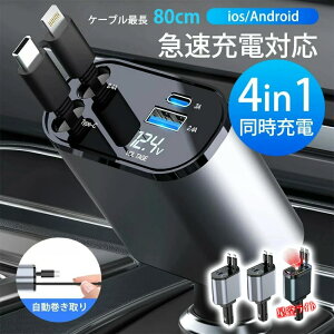 ԒlyԓXbLɁI莮[dzԍڏ[d J[`[W[   [d  莮[d CgjO Type-C }[d dv X}z[d ACz