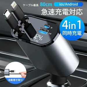 ԒlIyԓXbLɁI莮[dzԍڏ[d J[`[W[   [d  莮[d CgjO Type-C }[d dv X}z[d ACz