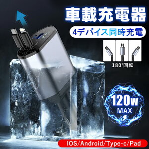 ԌbEiIyȃXy[X݌vz J[`[W[ ԗp[d ^Cvc }[d ԍڏ[d  [ VK[\Pbg iPhone ԍڏ[d }[d Android [d  USB Type-C 