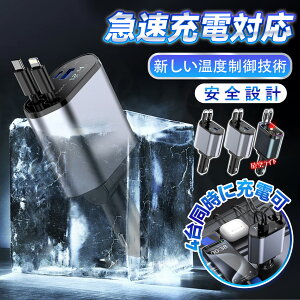 ҏً}ׁEʕoIyNۏ؁zP}[d  [d  VK[\Pbg usb 4|[g [d [ ԗp[d ^Cvc }[d J[`[W[ USB }[d