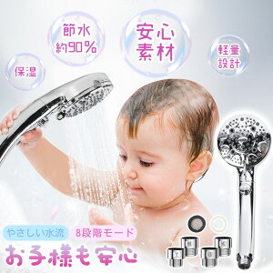 yzʉiIyyʐ݌vŕЎłNNz V[wbh   ߐ }CNimou ti f 90%ߐ   uV[ 茳~ ~Xg 
