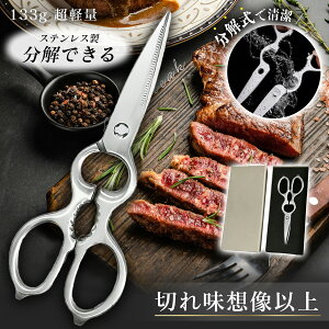 yzLb`oT~ eLoT~  H@Ή ΂ ΂ @\Lb`oT~ łĐ􂢂₷ H@Ή XeX Z~bNn MUndl E