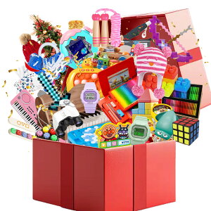 Vt 2026 y}}̐MW߂Sizmߋ  5_ LbY qǂ j̎q ̎q lC y݃Zbg 킢ACe ȕ ObY qǂp ʂ