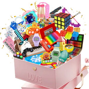  LbY 2026yʌEҏIzqǂ Vt HAPPY BAGy摜5_Zbgzm炨 ʂ LbY ̎q j̎q dqߋ 킢ACe Zɂ