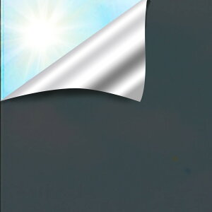 Ă΍EƌvxՌ tB 2m UVJbg O ՌtB  ՌV[g fM ډB V[g }WbN~[ ՔM p KX tB O΍  g[ [