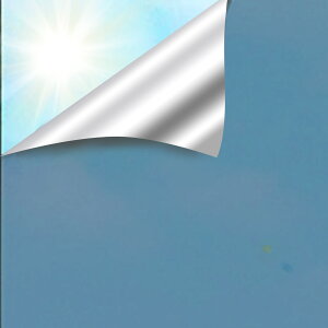 Ă΍EƌvxՌ tB 2m UVJbg O ՌtB  ՌV[g fM ډB V[g }WbN~[ ՔM p KX tB O΍  g[ [