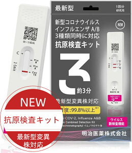 2025NŐV^ψيΉ RiLbg CtGU RLbg CtGULbg Ri CtGU Lbg V^RiECX&CtGU A/B W`FbN 3