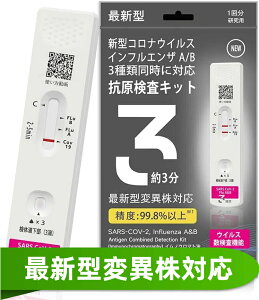 2025NŐV^ψيΉ Ri CtGU Lbg RLbg RiLbg CtGULbg @op V^RiECtGUA/B 3ޓɌ 5Ō 