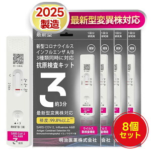 i8ZbgjRi CtGU Lbg CtGULbg  L2027N RiLbg V^Ri&CtGU A^ B^ RLbg @l rWl