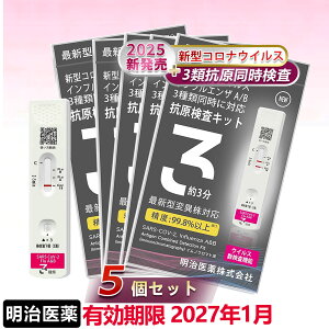 u 2025N ŐV^ψيΉ őŁvRiLbg CtGU RLbg CtGULbg CtGU Ri Lbg Ri Ct  