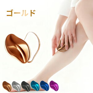 Sg Eъ ɁyTPAzimKX C邾 邾őSgPA C邾ȒP Y fB[X jp KX[o[   r e w p ɂ