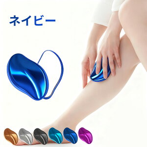 Sg Eъ ɁyTPAzimKX C邾 邾őSgPA C邾ȒP Y fB[X jp KX[o[   r e w p ɂ