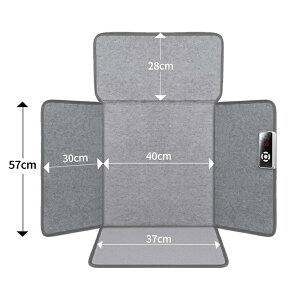 ԎȏoI68y2025NV z plq[^[  ܂肽 ԊO q[^[  ItBX fXNq[^[ q[^[ ObY ݌v̔40