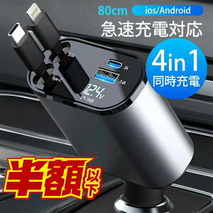 ԒlIyԓXbLɁI莮[dzԍڏ[d J[`[W[   [d  莮[d CgjO Type-C }[d dv X}z[d ACz