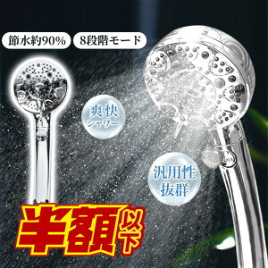 50%OFFIy8iK[h×ߐ×z V[wbh ߐ   ߐ }CNimou ti f 90%ߐ   uV[ 茳~ ~Xg Eɂ₳