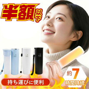 Iڋʁy炢ۂۂT|[gz   yʃ^Cv VR X̂ XX ≷XeBbN ~j ACXpbN ^fM XeX ACXpbN nhEH[}