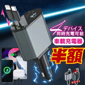 匈ZԎoy4䓯ɋ}[dOKz Ԋ[d  [d J[`[W[ VK[\Pbg [d [d VK[\Pbg X}z[d^Cvc ԏ[d 莮[