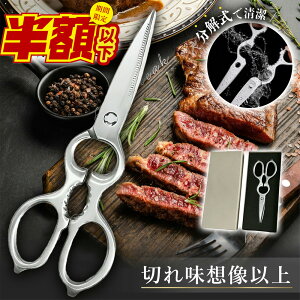 _SSzՁҏI^ Lb`oT~ eLoT~  H@Ή ΂ ΂ @\Lb`oT~ łĐ􂢂₷ H@Ή XeX Z~bNn M