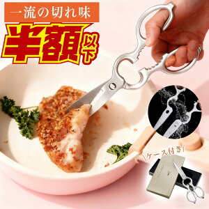 _SSzՁҏI^y{ďCz Lb`oT~  I[XeX H@Ή @\^Cv eLoT~ ؂ꖡQ ΂   ؂ɍœK qIŒ e