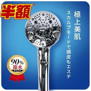 yyVSSzSALEz 2026Voߐ V[wbh }CNimou ~{^  ߐ90% uV[  Sf ێ ₳ 9iK[h  ׋CA E