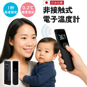 ڐG xvy1bExEڐGŉqIzԎȏo xv  ԊOZT[ ڐG ^ x 1b@dqxv dr LED RpNg  x {^ XCb