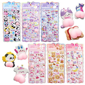 �y���������z6���Z�b�g 6��� �Ղ��Ղ� ������ �V�[�� ���킢�� �Z�b�g ������V�[�� 3d�V�[�� ���̃V�[�� �V�[�� �^�C���V�[�� �L�����N�^�[ ���K�i 3D���̃V�[�� �N���X�}�X ���� �Ղ�����
