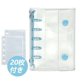 【6枚セット+1枚おまけ付】シール 福袋 正規品 ドロップシール おしりシール 正規 ぷにぷに シール セット ぷにぷにおしり シール 肉球 タイルシール キャラクター かわいい 可愛い ぷっくりシール おはじきシール 平成 ぷくぷく おしり 平成女児 シール ぷっくり