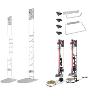 yV̔20%OFFN[|2025NV^z\|@ X^h _C\ |@ R[hX dyson |@ Ǌ| _C\ X^h Ă dyson v7 v8 v11 v12 v15 sv21 sv33  }L^ RP risou AC